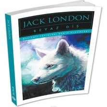 Balkan Grup Dünya Klasikleri - Beyaz Diş