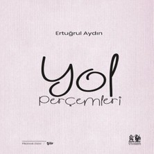 Balkan Grup Yol Perçemleri
