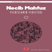 Balkan Grup Yıldızların Fısıltısı