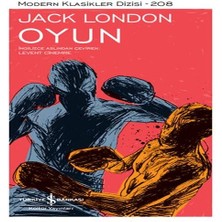 Balkan Grup Oyun - Modern Klasikler Dizisi