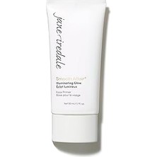 Starseven Jane Iredale Smooth Affair Aydınlatıcı Işıltılı Yüz Makyaj Bazı