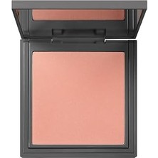 Starseven Alix Avien Ipeksi Allık - Powder Blush 109 Pretty Blush