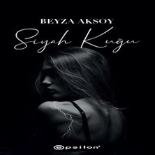 Balkan Grup Siyah Kuğu 1