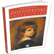 Balkan Grup Insancıklar