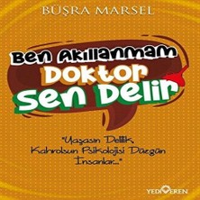 Balkan Grup Ben Akıllanmam Doktor Sen Delir