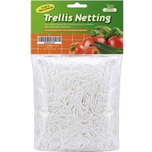 Udwells Trellis Scrog Filesi 300*900 cm