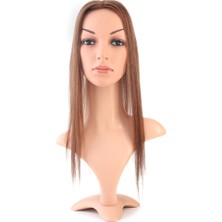 Balkan Grup Kahverengi Baby Taban Tepelik / 8X12CM