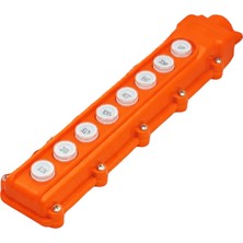 Gwest Vk - 8 Vinç Kumandası