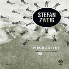 Balkan Grup Mecburiyet