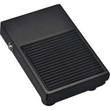 Gwest Ap - 1 Ayak Pedalları 1 Adet