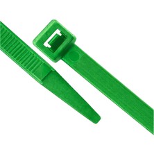 Gwest Gt 150 Iy Renkli Kablo Bağı 150X3.6 mm 100 Adet