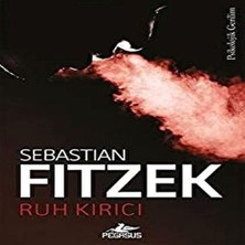 Balkan Grup Ruh Kırıcı