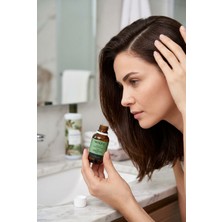 Minera Vital Çam Terebentin Yağı 50 ml Katkısız Sürülebilir