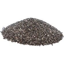 Balkan Grup Chia Tohumu 80 gr Paket