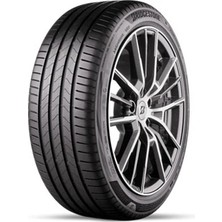 BRIDGESTONE 195/45R16 84V XL Turanza 6 BRIDGESTONE (Y25)     |#|