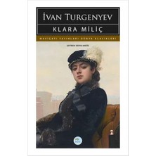 Balkan Grup Klara Miliç