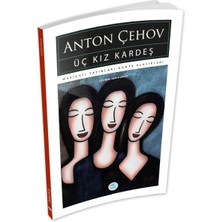 Balkan Grup Üç Kız Kardeş