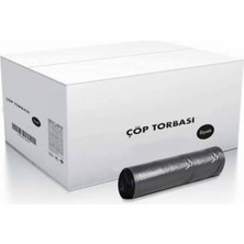 Muhtelif 5 Koli Battal Boy End. Çöptorbası 70*90CM