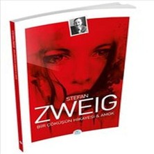 Balkan Grup Bir Çöküşün Hikayesi ve Amok