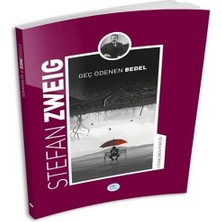 Balkan Grup Geç Ödenen Bedel