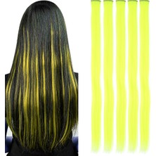 Balkan Grup Renkli Sen Çıt Çıt / 5 Adet / D03