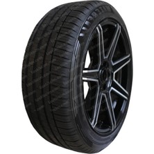 Waterfall 195/65 R15 95 V Xl Eco Dynamic (2026) Yaz Lastiği