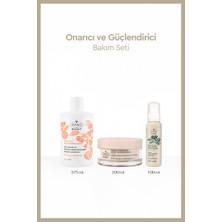 Otacı Onarıcı ve Güçlendirici Bakım Seti