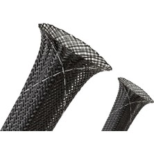 Gwest Kablo Toplama Çorabı 30 mm 50 Metre