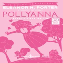 Balkan Grup Pollyanna (Kısaltılmış Metin)