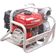 Gsp 300 Benzinli Su Motoru 3''