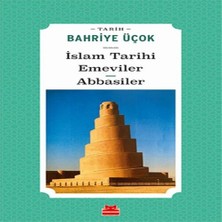 Balkan Grup Islam Tarihi Emeviler Abbasiler