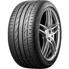 BRIDGESTONE 255/35R20 97Y XL Potenza Sport  BRIDGESTONE (Y25)     |#|