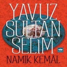 Balkan Grup Yavuz Sultan Selim