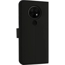 MiraLive Reeder P13 Blue Max (2020) Kılıf Trend S Plus Kapaklı Kılıf - Siyah