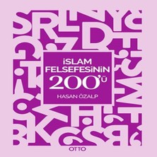 Balkan Grup Islam Felsefesinin 200'Ü