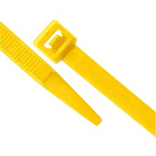 Gwest Gt 100 Ms Renkli Kablo Bağı 100X2.5 mm 1000 Adet