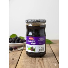 Özfırat Pvc Yapı Özseven Karadut Özü 800GR - %100 Doğal - Şeker Ilavesiz