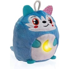 NW NessiWorld 17554  - Minik Kurt