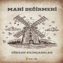 Balkan Grup Mani Değirmeni