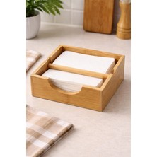 Vivatti Peçetelik Kagıt TM-3017