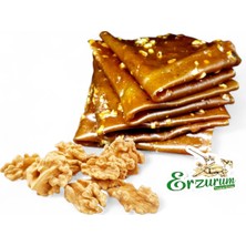 Cevizli Pestil 500GR
