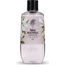 Rebul Magnolia (Manolya) Duş Jeli 500 ml