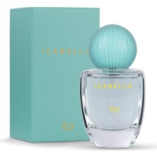 Rebul Rbl Isabella Edp 50 ml Kadın