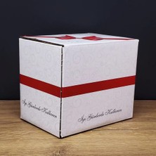 Özfırat Pvc Yapı Incinmişsin Dedi Tasarımlı Kupa Bardak