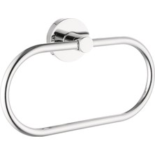 Kale Banyo D100 Halka Havluluk