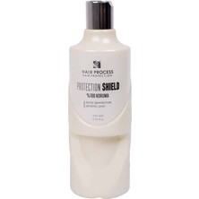 Hair Process Protection Shield 400 ml