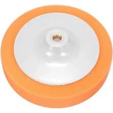 Özfırat Pvc Yapı Oto Pasta Cila Süngeri