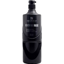 Hair Process Keratin Hair Mask 1000 ml