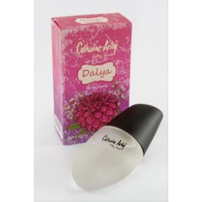 Zero Land Techmrt Catherine Arley Dalya Bayan Parfüm - Pembe