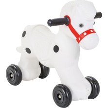 NW NessiWorld 01 002 Midilli At Flexo